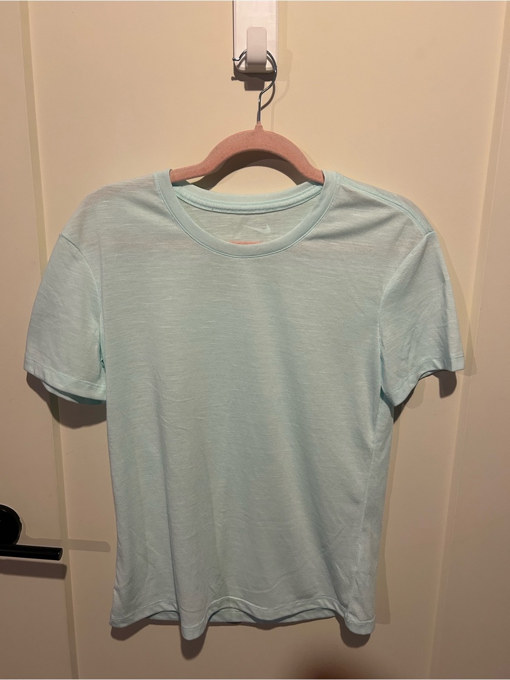 Nike T shirt